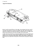 Preview for 148 page of Ricoh FT5540 Service Manual