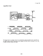 Preview for 149 page of Ricoh FT5540 Service Manual