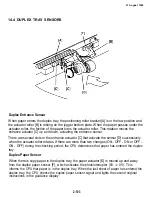 Preview for 151 page of Ricoh FT5540 Service Manual