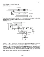 Preview for 157 page of Ricoh FT5540 Service Manual