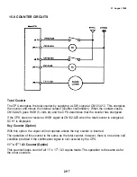 Preview for 165 page of Ricoh FT5540 Service Manual