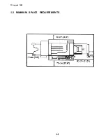 Preview for 169 page of Ricoh FT5540 Service Manual