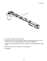 Preview for 218 page of Ricoh FT5540 Service Manual