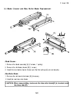 Preview for 234 page of Ricoh FT5540 Service Manual