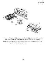 Preview for 252 page of Ricoh FT5540 Service Manual