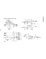 Preview for 291 page of Ricoh FT5540 Service Manual