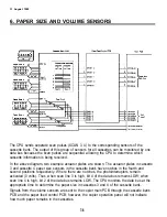 Preview for 299 page of Ricoh FT5540 Service Manual