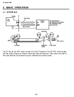 Preview for 310 page of Ricoh FT5540 Service Manual