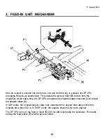 Preview for 313 page of Ricoh FT5540 Service Manual