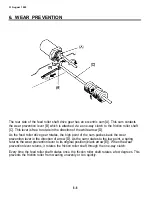 Preview for 316 page of Ricoh FT5540 Service Manual