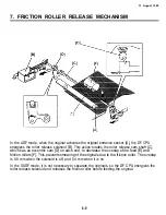 Preview for 317 page of Ricoh FT5540 Service Manual