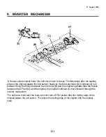 Preview for 319 page of Ricoh FT5540 Service Manual