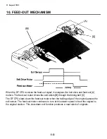 Preview for 320 page of Ricoh FT5540 Service Manual