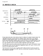 Preview for 322 page of Ricoh FT5540 Service Manual