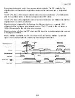 Preview for 323 page of Ricoh FT5540 Service Manual