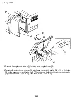 Preview for 326 page of Ricoh FT5540 Service Manual