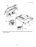 Preview for 327 page of Ricoh FT5540 Service Manual