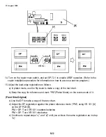 Preview for 330 page of Ricoh FT5540 Service Manual