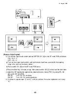 Preview for 331 page of Ricoh FT5540 Service Manual