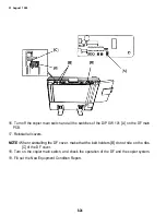 Preview for 332 page of Ricoh FT5540 Service Manual