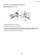 Preview for 335 page of Ricoh FT5540 Service Manual