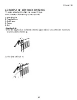 Preview for 340 page of Ricoh FT5540 Service Manual