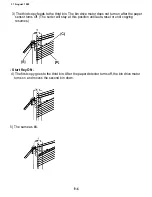 Preview for 341 page of Ricoh FT5540 Service Manual