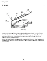 Preview for 345 page of Ricoh FT5540 Service Manual