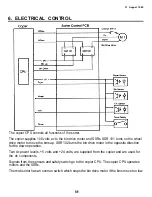 Preview for 346 page of Ricoh FT5540 Service Manual