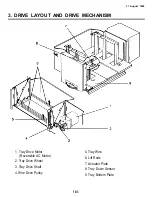 Preview for 363 page of Ricoh FT5540 Service Manual