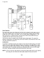 Preview for 366 page of Ricoh FT5540 Service Manual