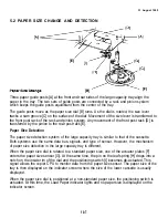 Preview for 367 page of Ricoh FT5540 Service Manual