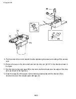 Preview for 382 page of Ricoh FT5540 Service Manual