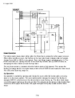 Preview for 390 page of Ricoh FT5540 Service Manual