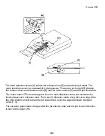 Preview for 404 page of Ricoh FT5540 Service Manual