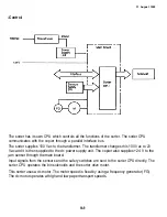 Preview for 434 page of Ricoh FT5540 Service Manual