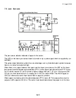 Preview for 440 page of Ricoh FT5540 Service Manual