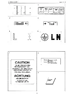 Preview for 477 page of Ricoh FT5540 Service Manual