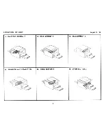 Preview for 491 page of Ricoh FT5540 Service Manual