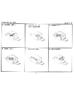 Preview for 492 page of Ricoh FT5540 Service Manual