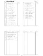 Preview for 495 page of Ricoh FT5540 Service Manual