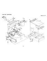 Preview for 498 page of Ricoh FT5540 Service Manual