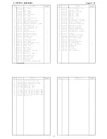 Preview for 503 page of Ricoh FT5540 Service Manual