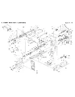 Preview for 508 page of Ricoh FT5540 Service Manual