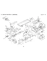 Preview for 512 page of Ricoh FT5540 Service Manual