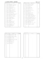 Preview for 515 page of Ricoh FT5540 Service Manual