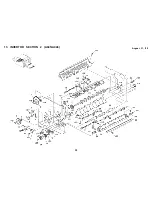 Preview for 518 page of Ricoh FT5540 Service Manual