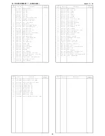 Preview for 521 page of Ricoh FT5540 Service Manual