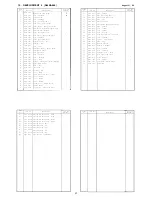 Preview for 523 page of Ricoh FT5540 Service Manual