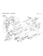 Preview for 526 page of Ricoh FT5540 Service Manual